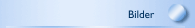 Bilder