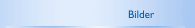Bilder