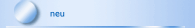 neu