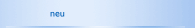 neu